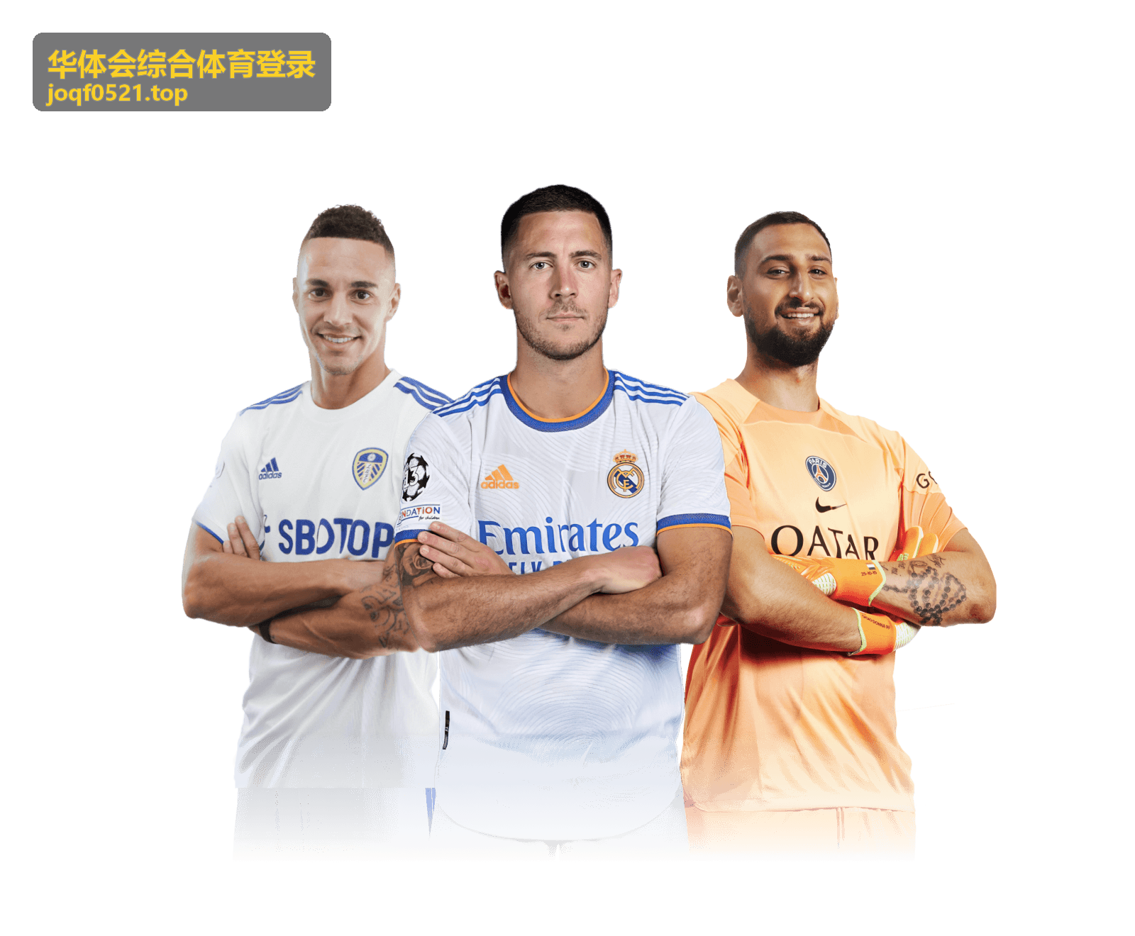 华体会综合体育登录验证码获取与异常处理配图